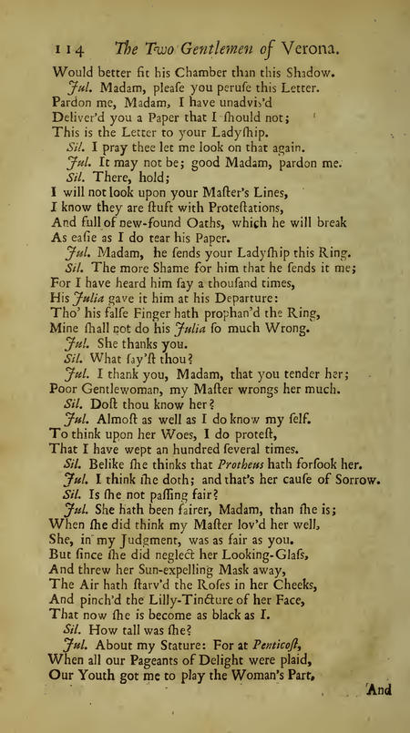 Image of page 176